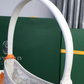 Hobo Boheme Mini Bag