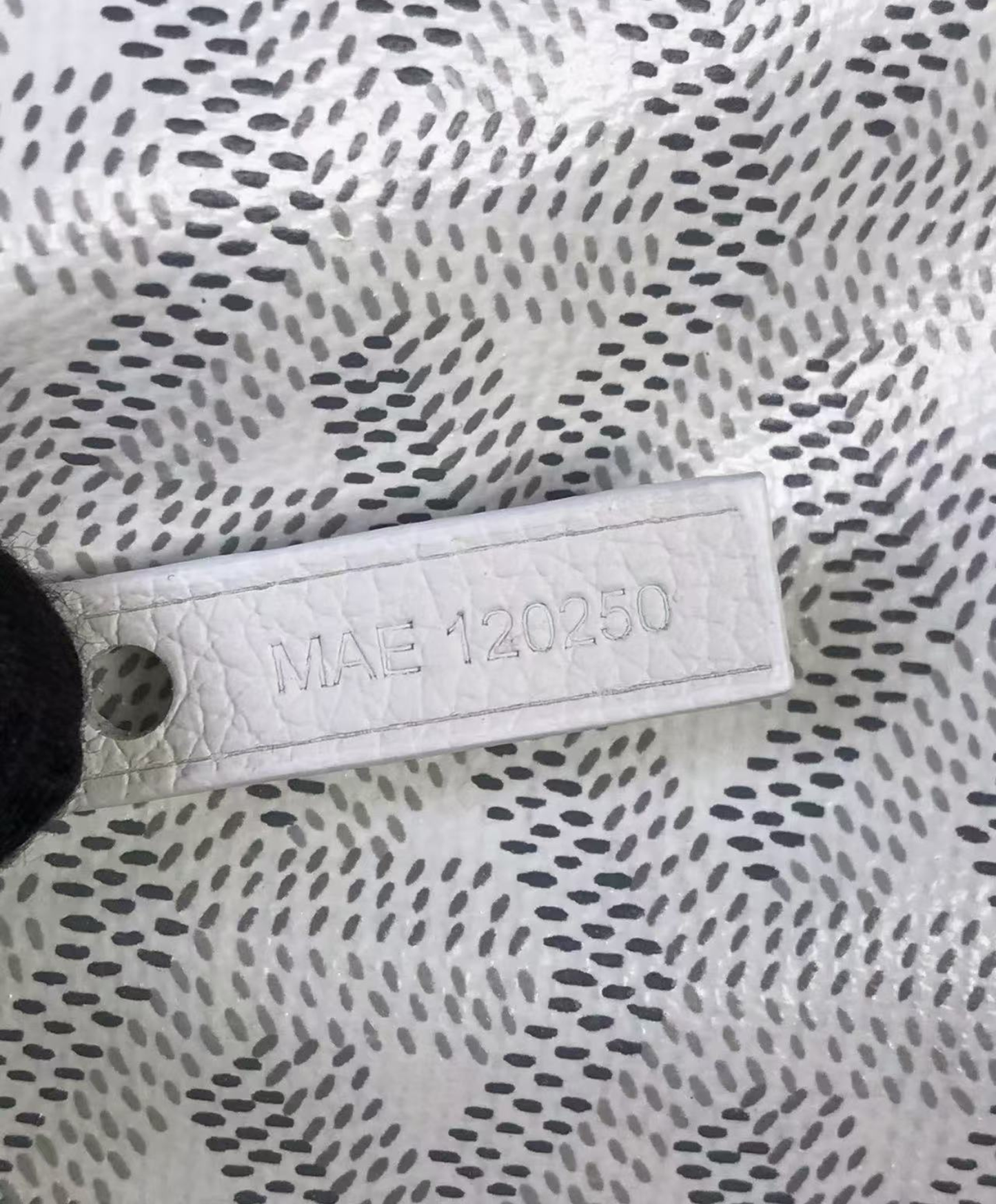 Hobo Boheme Mini Bag