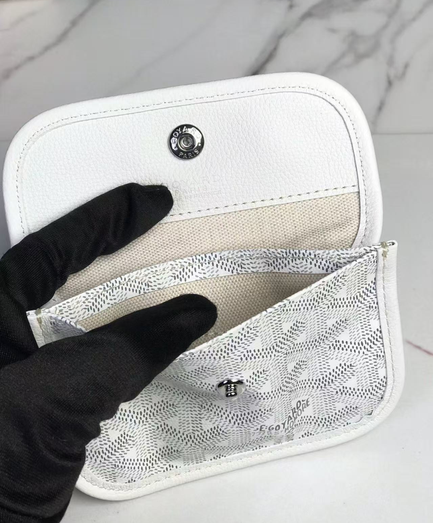 Hobo Boheme Mini Bag