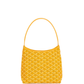 Hobo Boheme Mini Bag