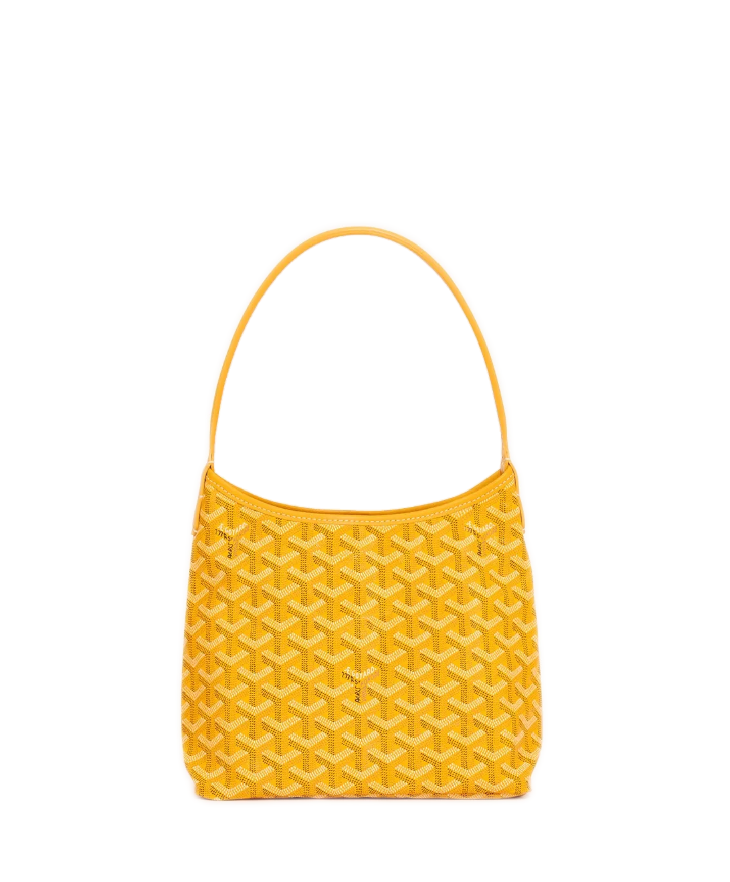 Hobo Boheme Mini Bag