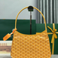 Hobo Boheme Mini Bag