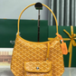 Hobo Boheme Mini Bag