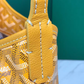 Hobo Boheme Mini Bag