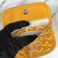 Hobo Boheme Mini Bag