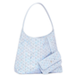 Hobo Boheme PM Bag Multicolored