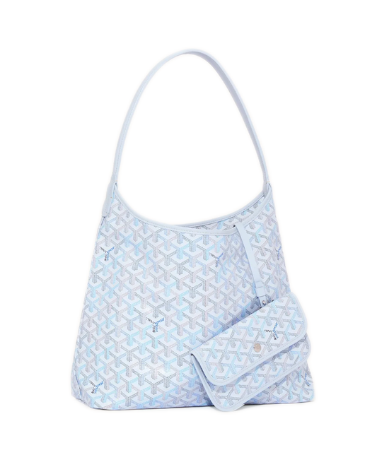 Hobo Boheme PM Bag Multicolored