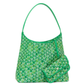 Hobo Boheme PM Bag Multicolored