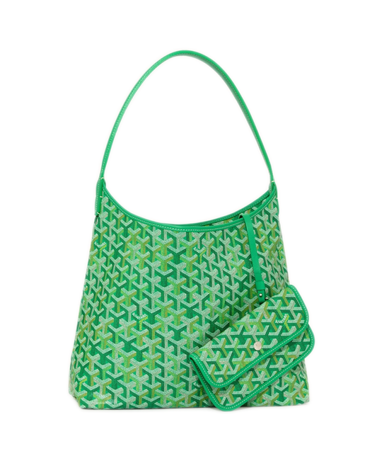 Hobo Boheme PM Bag Multicolored