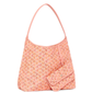 Hobo Boheme PM Bag Multicolored