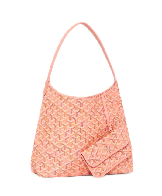 Hobo Boheme PM Bag Multicolored