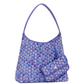 Hobo Boheme PM Bag Multicolored