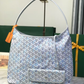Hobo Boheme PM Bag Multicolored