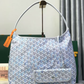 Hobo Boheme PM Bag Multicolored