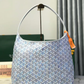 Hobo Boheme PM Bag Multicolored