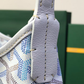 Hobo Boheme PM Bag Multicolored