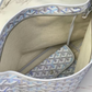 Hobo Boheme PM Bag Multicolored