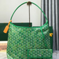 Hobo Boheme PM Bag Multicolored