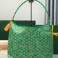 Hobo Boheme PM Bag Multicolored