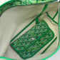 Hobo Boheme PM Bag Multicolored