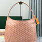 Hobo Boheme PM Bag Multicolored