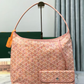 Hobo Boheme PM Bag Multicolored