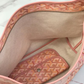Hobo Boheme PM Bag Multicolored