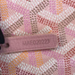 Hobo Boheme PM Bag Multicolored