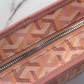 Hobo Boheme PM Bag Multicolored