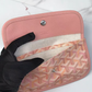 Hobo Boheme PM Bag Multicolored