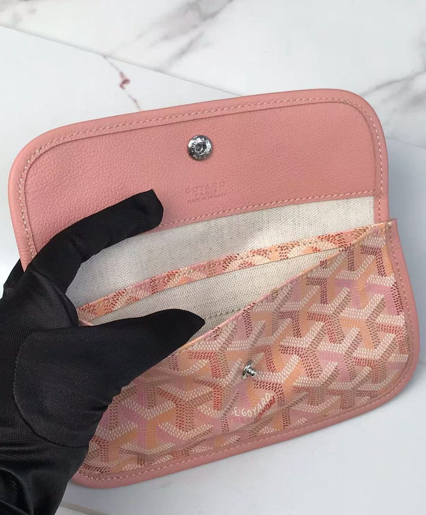 Hobo Boheme PM Bag Multicolored