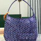 Hobo Boheme PM Bag Multicolored