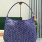 Hobo Boheme PM Bag Multicolored