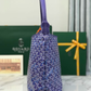 Hobo Boheme PM Bag Multicolored