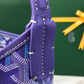 Hobo Boheme PM Bag Multicolored