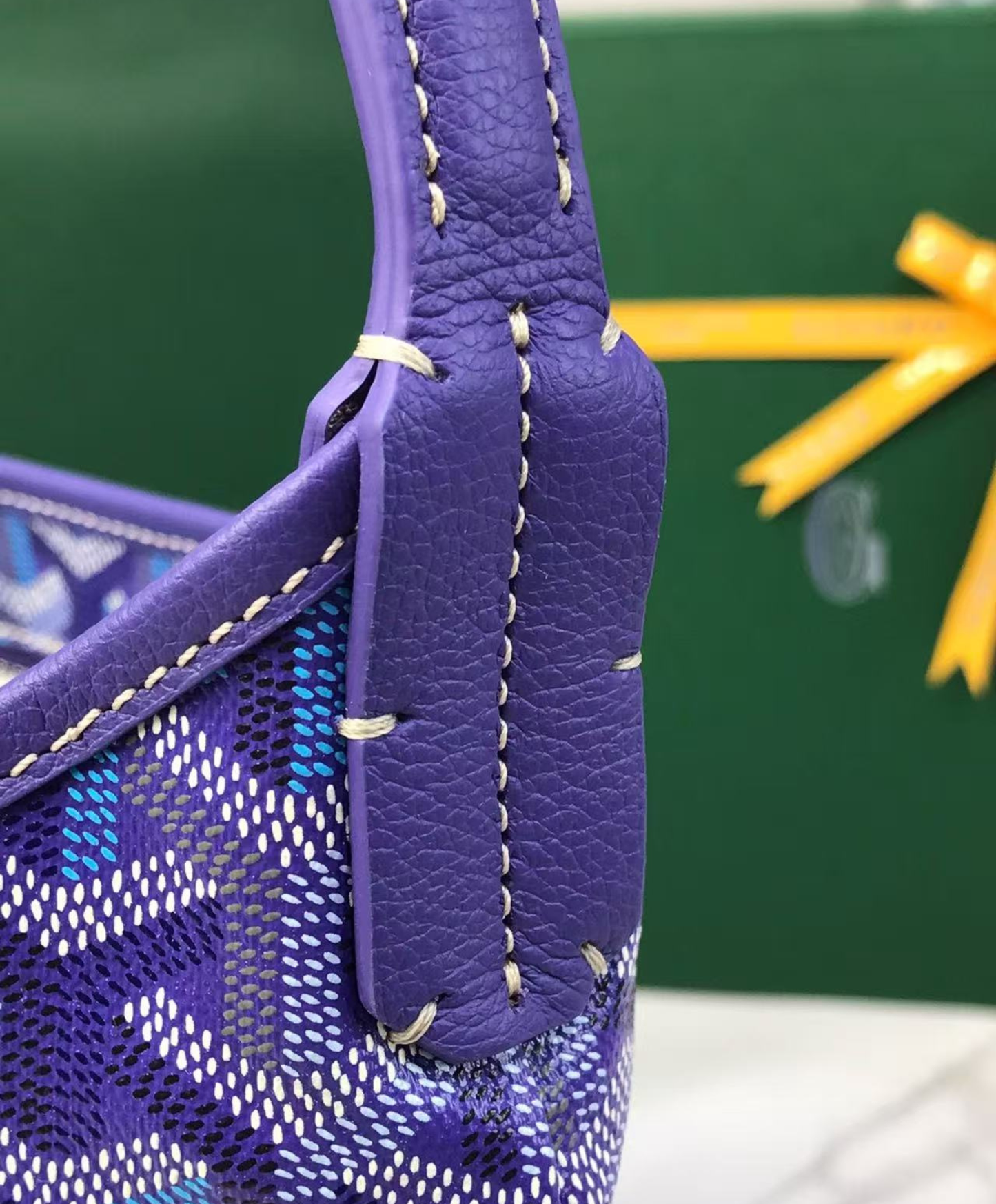 Hobo Boheme PM Bag Multicolored