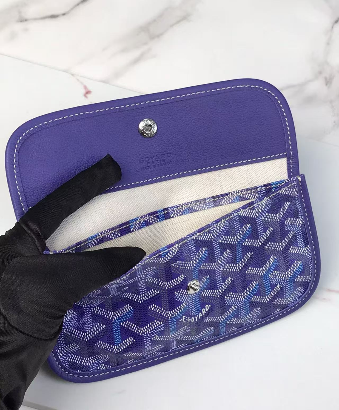 Hobo Boheme PM Bag Multicolored