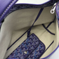 Hobo Boheme PM Bag Multicolored