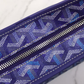 Hobo Boheme PM Bag Multicolored