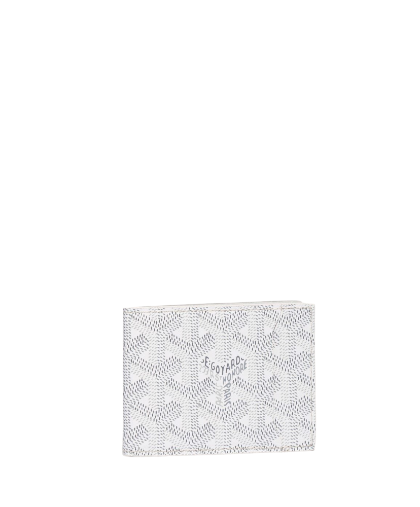 Insert Victoire Card Wallet