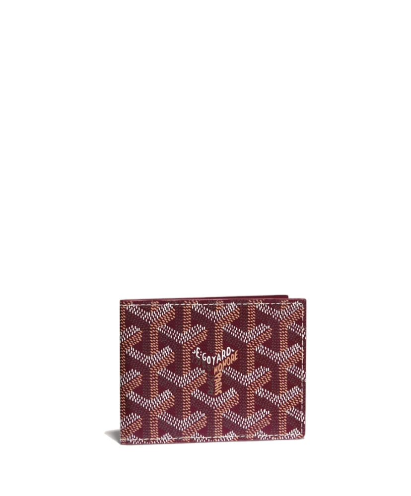 Insert Victoire Card Wallet