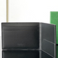 Insert Victoire Card Wallet