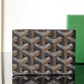 Insert Victoire Card Wallet