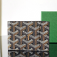 Insert Victoire Card Wallet