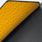 Insert Victoire Card Wallet