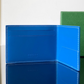 Insert Victoire Card Wallet