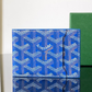 Insert Victoire Card Wallet