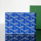 Insert Victoire Card Wallet