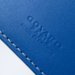 Insert Victoire Card Wallet