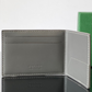 Insert Victoire Card Wallet